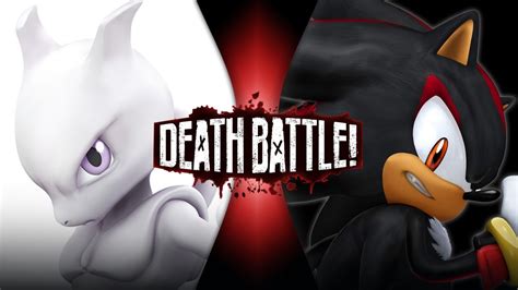 shadow vs mewtwo.